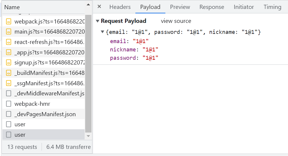 화면 캡처 2022-10-04 162630.png 화면 캡처 2022-10-04 162630.png